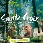 Le Nid Du Calice Abreschviller