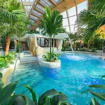 Le Nid Du Calice * Abreschviller