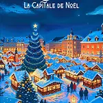 Le Nid Du Calice