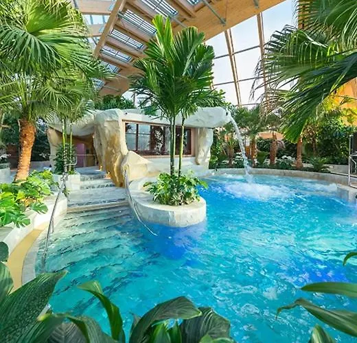 Le Nid Du Calice * Abreschviller